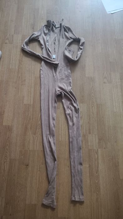 Kombinezon damski Selfieroom