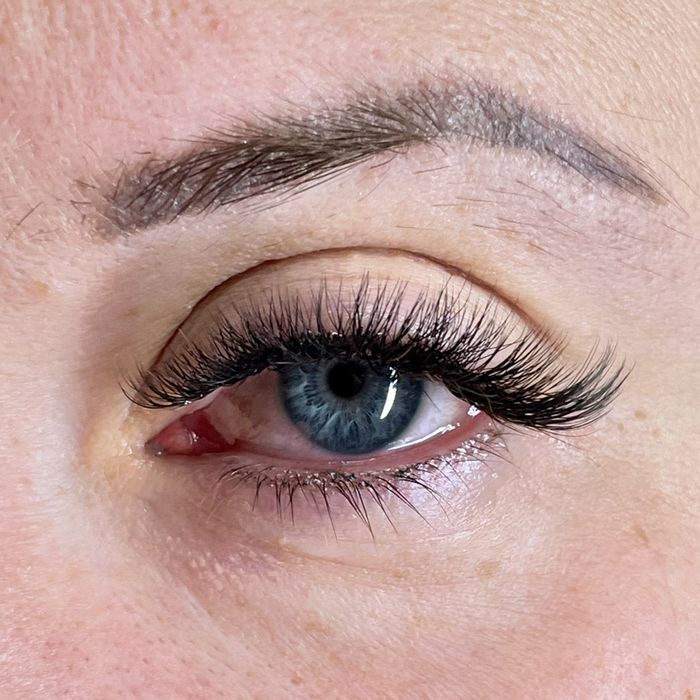 Нарощення вій Оболонь