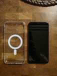 iPhone 11 Pro Max 256GB Zielony – sprawny, kondycja baterii 80%