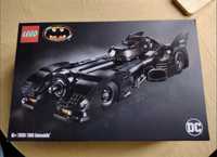 Lego Batman 76139/70907/76052/7787/7784/70922/76023/70917! New!