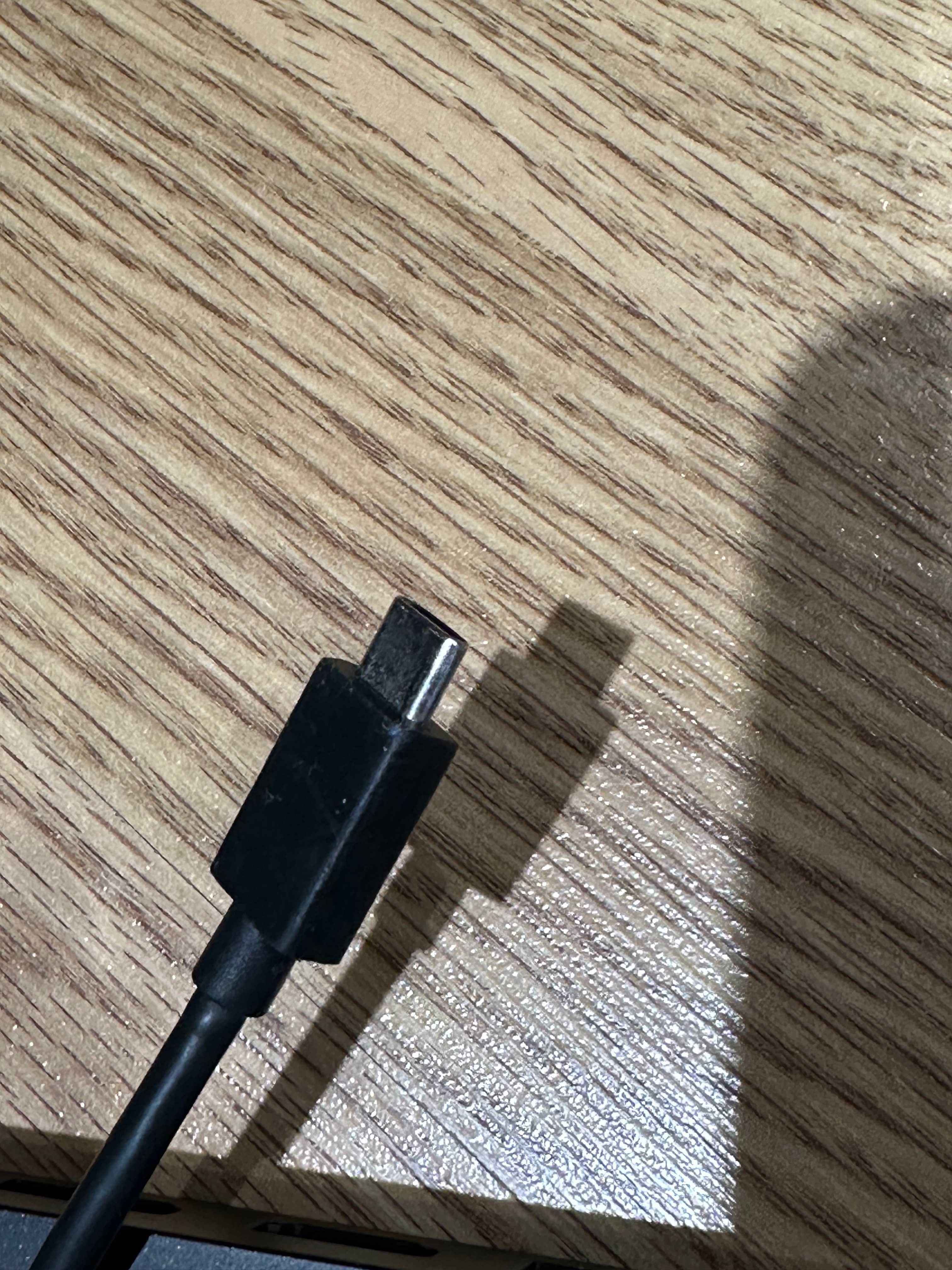 Док станція HP Elite USB-C