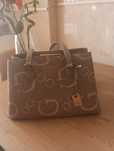 Vendo Mala da Guess