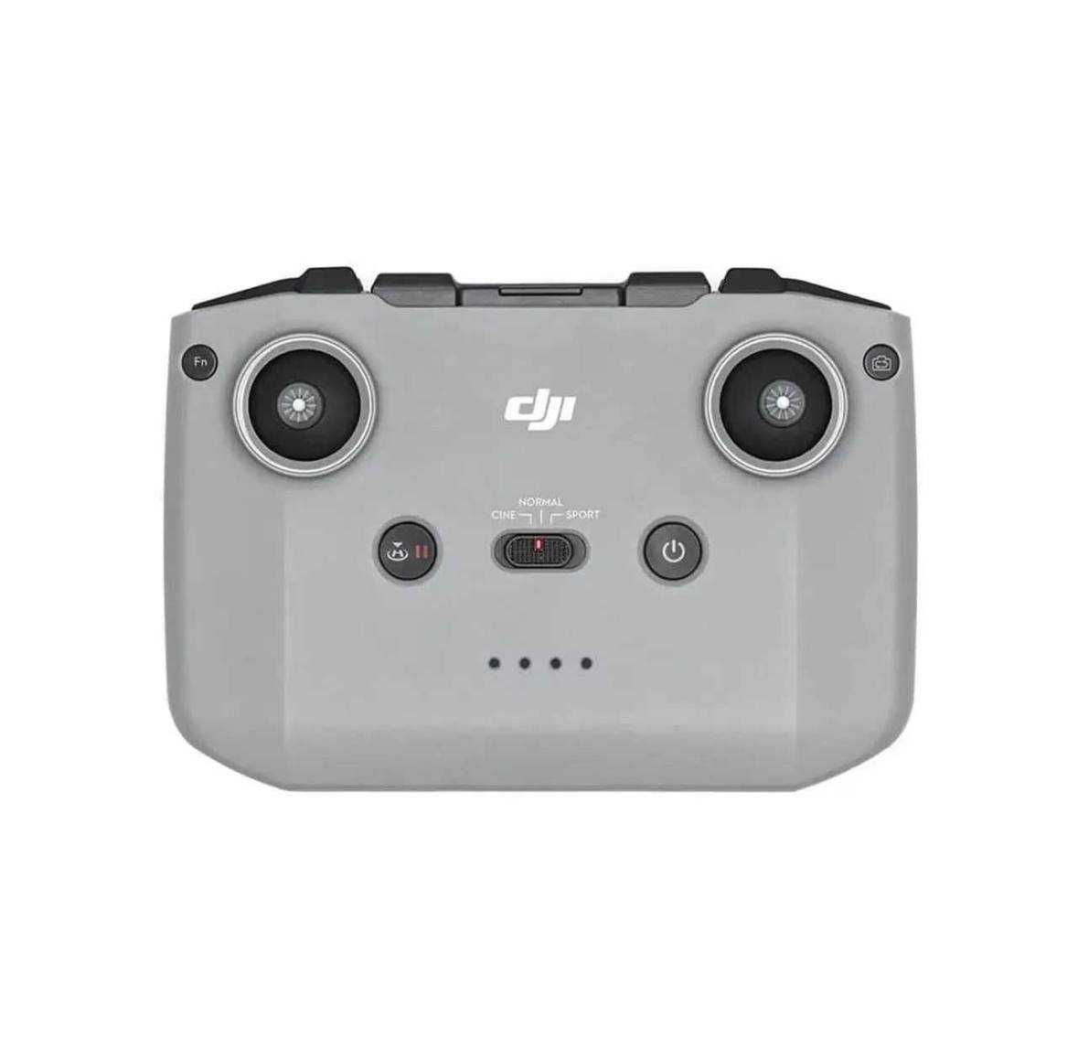 Новий пульт DJI RC Mavic 3 Mavic Air 2 Air 2S Mavic Mini 2 Mini 3 Pro