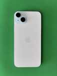 Iphone 15 plus 256 gb