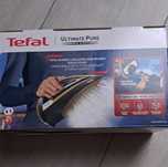 Zelazko Tefal Ultimate Pure