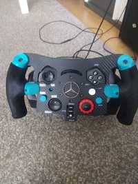 Logitech G29 + GRATIS Nakładka F1