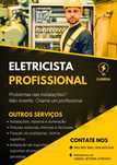 Eletricista Profissional