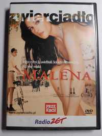 Film - "Malena " ¹