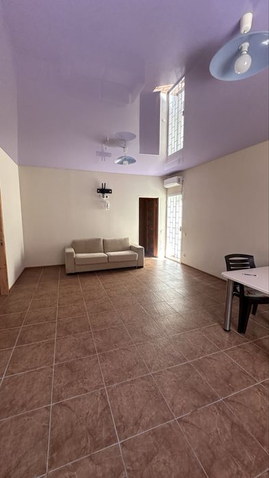 Продаж будинку с. Кривуші, ліс, Дніпро