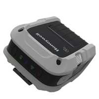 przenośna drukarka Honeywell RP2D Bluetooth bateria 2,5Ah ładowarka