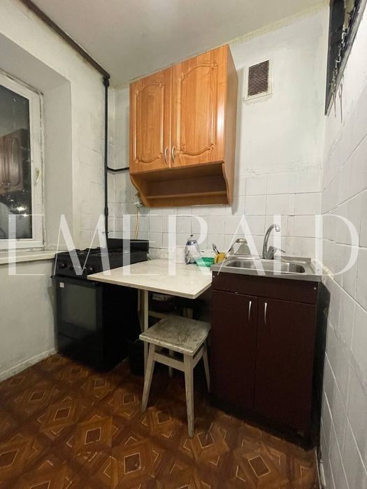 Оренда квартири біля метро Шулявська