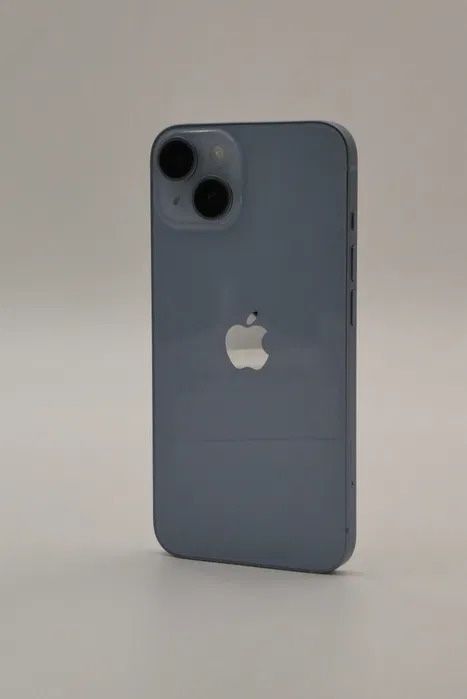 IPhone 14 128GB blue