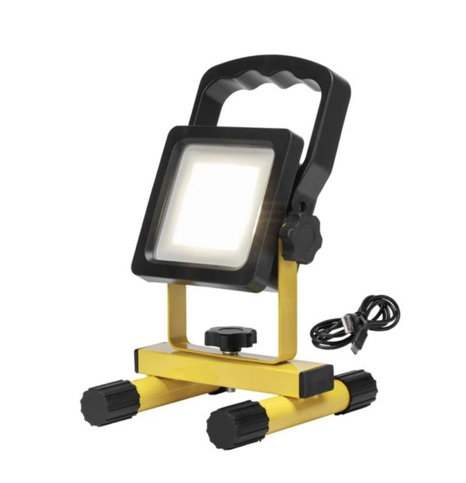 Светодиодная лампа