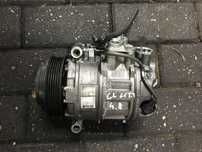kompresor sprezarka mercedes w221 w216 r231 4.7 v8