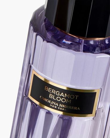 Carolina Herrera Bergamot Bloom 16ml. Perfumy Uniseks