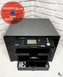 Розбір, Запчастини БФП Canon MF4410,MF4018,LBP 6030,1132,1536.Гарантія