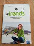 trends 2 A1+ Niemiecki