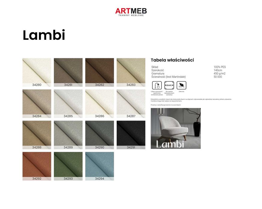 Łóżko narożne panelowe tapicerowane dziecięce 90x200