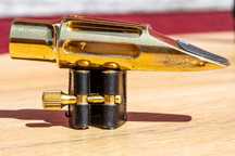 Claude Lakey serii Apollo Metal 7* Tenor