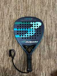 Bullpadel Di Nenno Vertex 03 Comfort Pro 2022