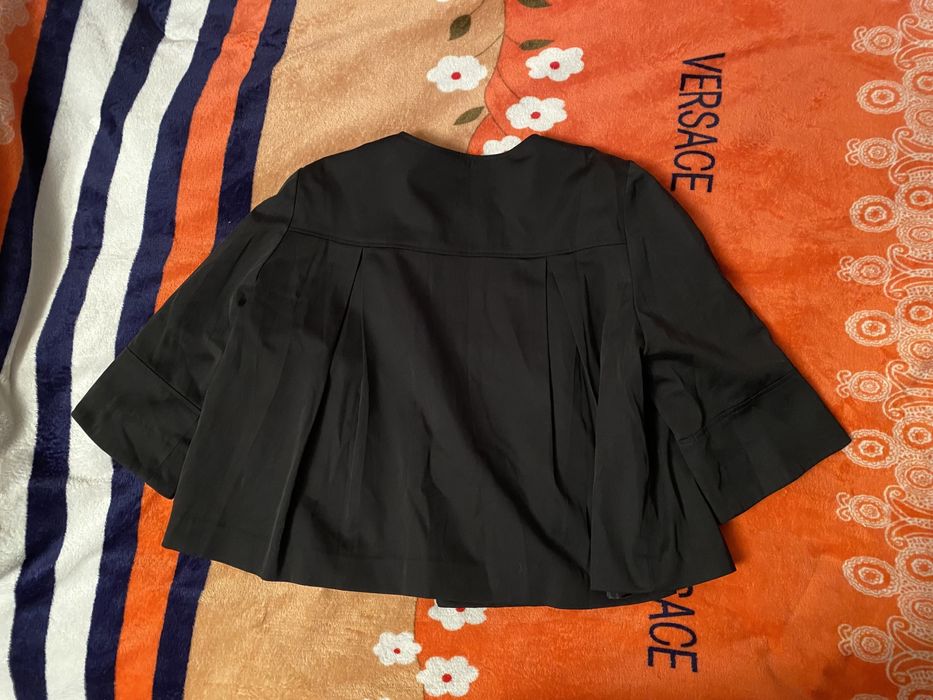 Болеро жіноче