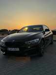 BMW 435i XDRIVE 2015r