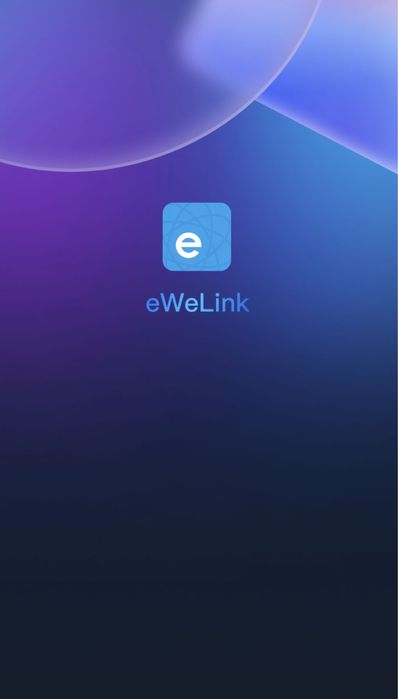 Розумний Wifi вимикач EWelink Smart Life Light Switch