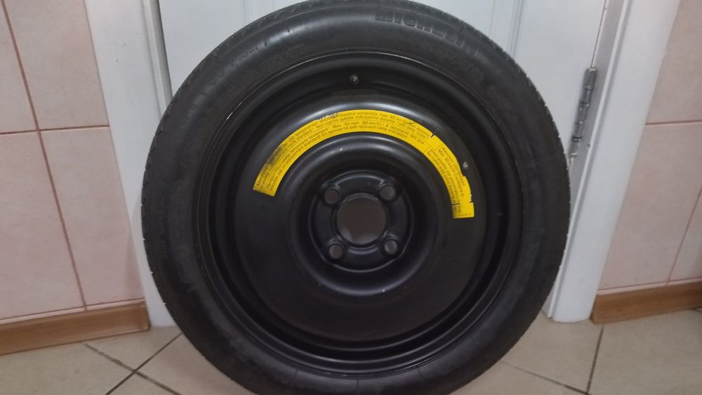 Докатка R15. В отличном состоянии..