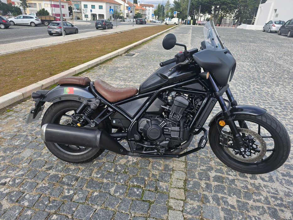 Excelente oportunidade