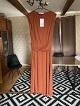Плаття сукня Zara