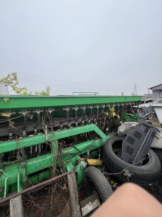 Продам сивалку нико 6 также покупаем