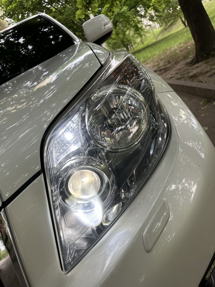 Продам Toyota land Cruiser Prado 150 прадо