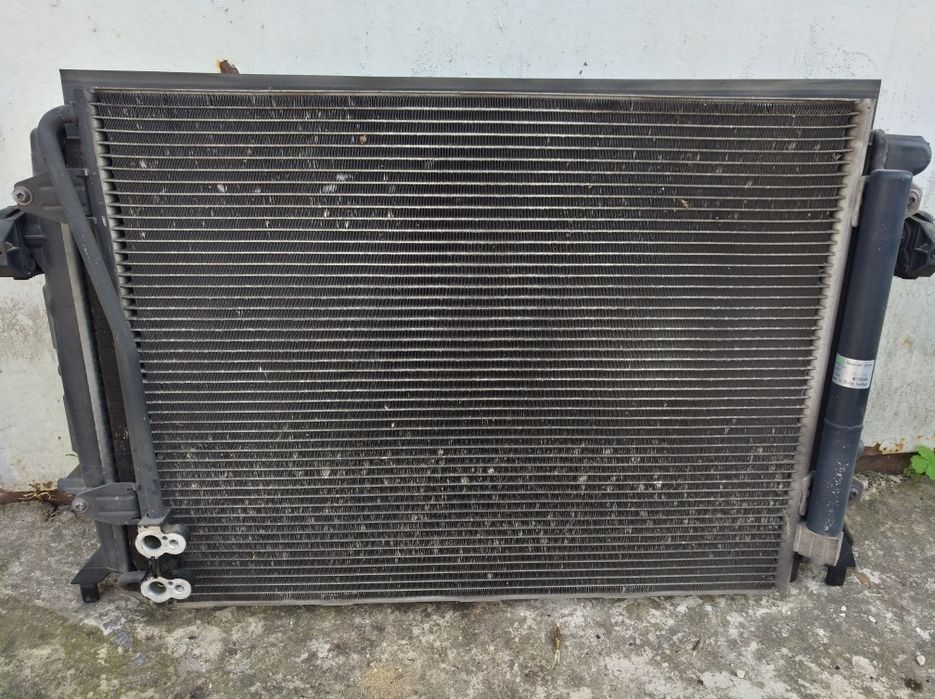 Ремені безпеки Passat b7 b8 USA,пассат б7 сша пассат б7 сша запчастини