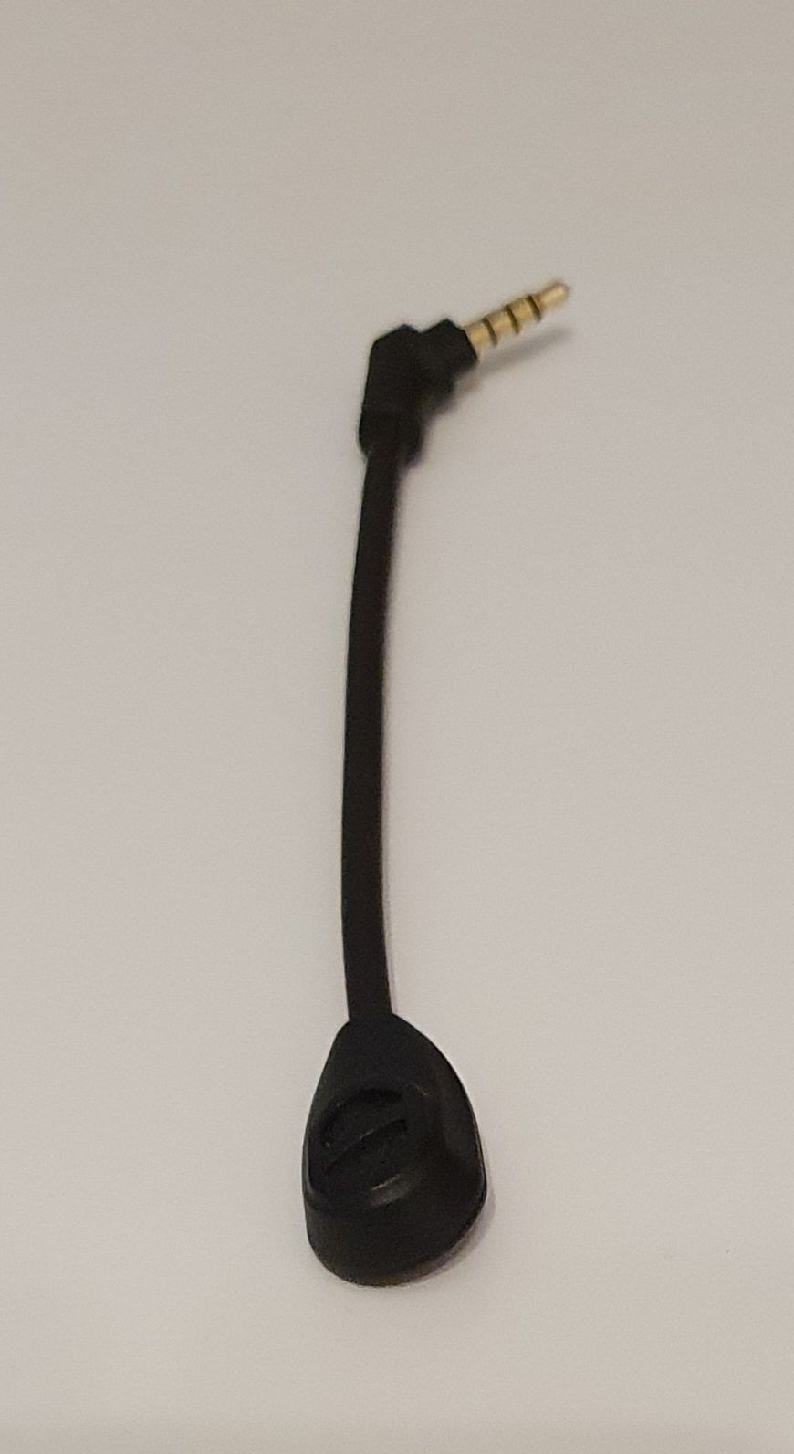 Микрофон для HyperX Cloud Flight, Flight S