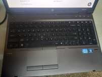 Hp   probook 6560b sprawny