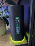 Router Ubiquiti Amplifi Alien