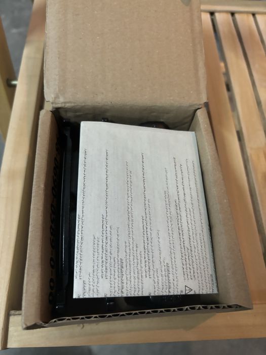 Pastilhas Travão Traseiras Originais - Novas - Honda Civic Type R