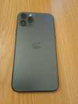 Iphone 11 pro (айфон 11 про)
