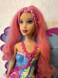 Barbie Fairytopia