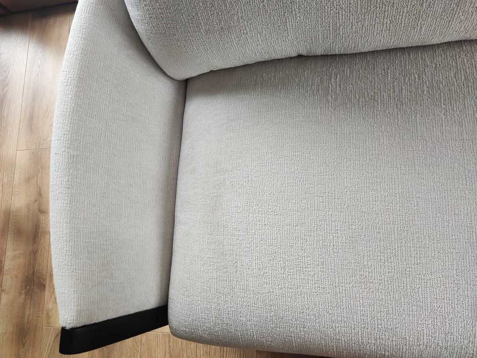 Elegancka kanapa , sofa