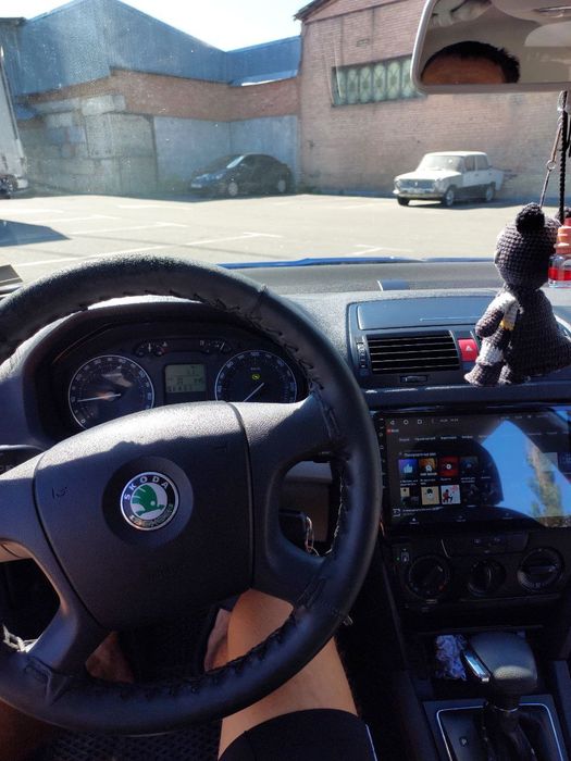 Продам авто в гарному стані