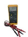 Miernik multimetr Fluke 77