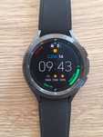 Galaxy Watch4 Classic