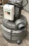 Bomba de vacum para máquina