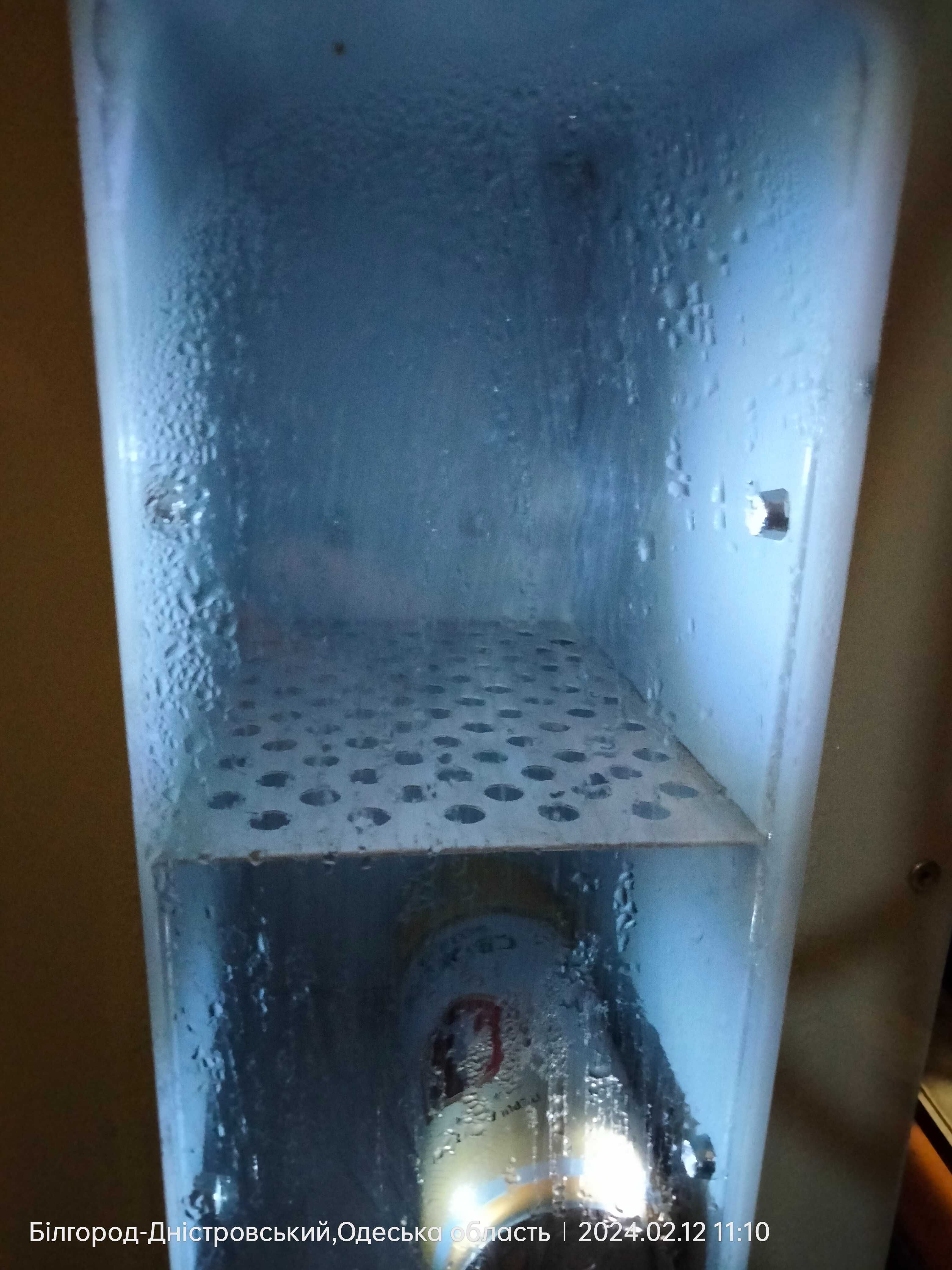 Холодильник на 12 в, автохолодильник