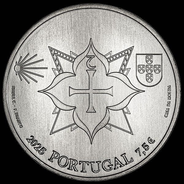 900 anos do foral de Ponte de Lima