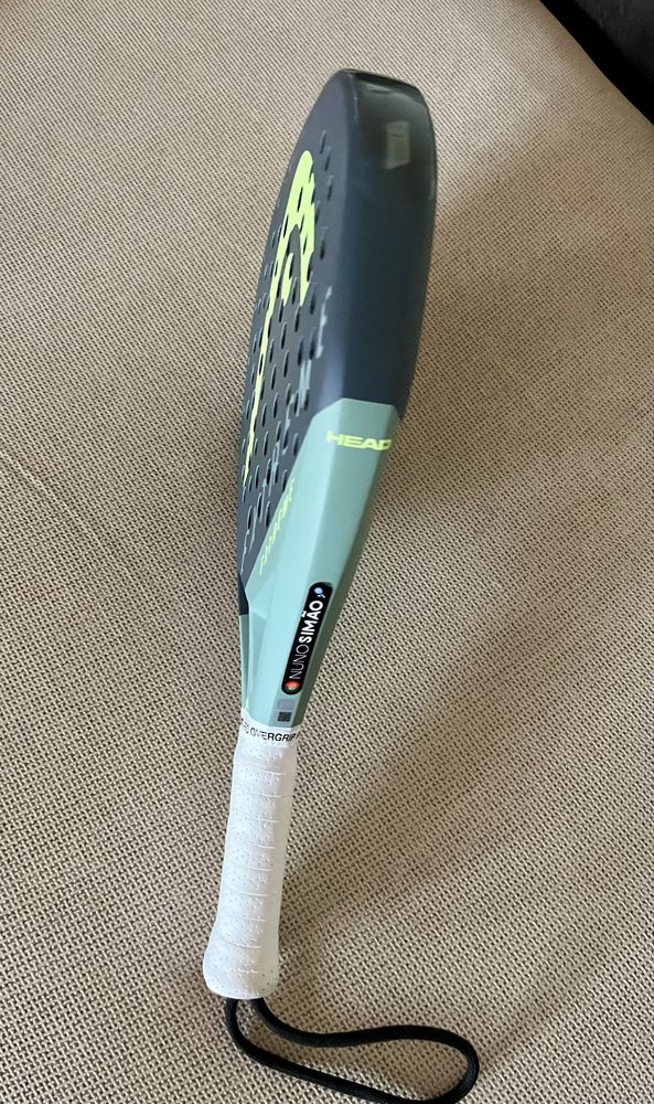 Head Extreme Pro