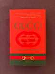Książka "Dom Gucci"