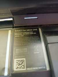 Kinect Xbox one możliwe że i do S