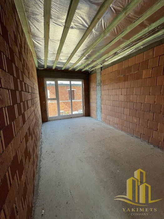 Продаж дуплекса 120 кв.м.! БЕЗ КОМІСІЇ! Софіївська Борщагівка!